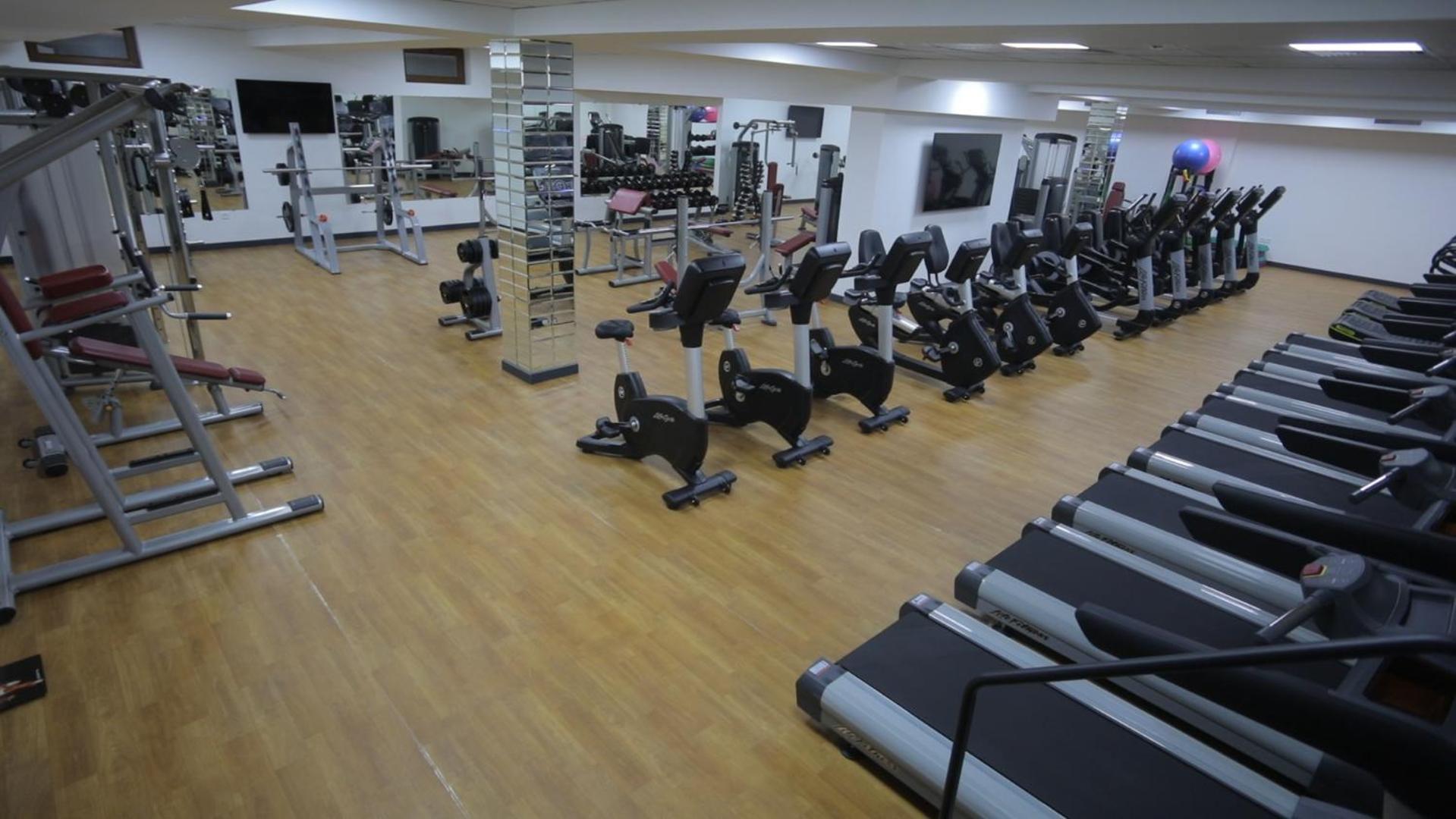 Velara Hotel Taşkent Dış mekan fotoğraf